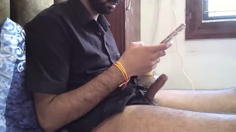 Snapshot of brownie_cake chatting on 6, 2, 2026 brownie_cake online show from 6, 2, 2026