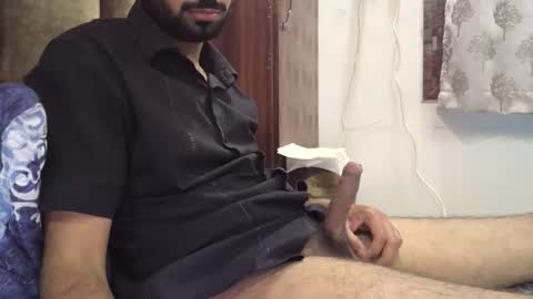 Snapshot of brownie_cake chatting on 13, 2, 2026 brownie_cake online show from 13, 2, 2026