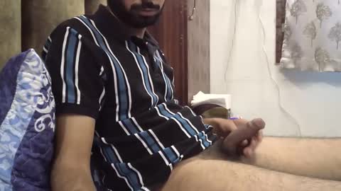 Snapshot of brownie_cake chatting on 14, 2, 2026 brownie_cake online show from 14, 2, 2026