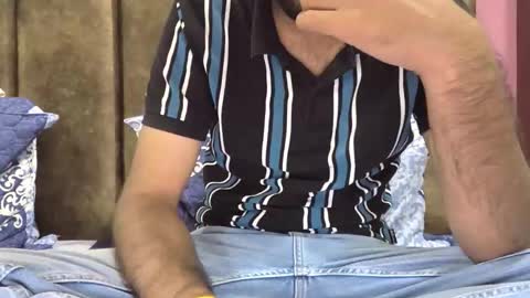 Snapshot of brownie_cake chatting on 15, 2, 2026 brownie_cake online show from 15, 2, 2026