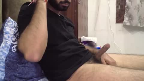 Snapshot of brownie_cake chatting on 20, 2, 2026 brownie_cake online show from 20, 2, 2026