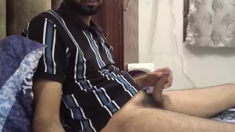 Snapshot of brownie_cake chatting on 25, 2, 2026 brownie_cake online show from 25, 2, 2026