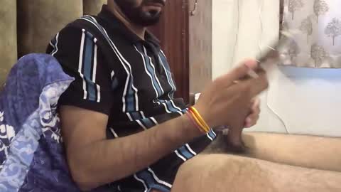 Snapshot of brownie_cake chatting on 26, 2, 2026 brownie_cake online show from 26, 2, 2026