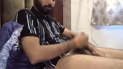 Snapshot of brownie_cake chatting on 1, 3, 2026 brownie_cake online show from 1, 3, 2026