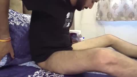 Snapshot of brownie_cake chatting on 4, 3, 2026 brownie_cake online show from 4, 3, 2026