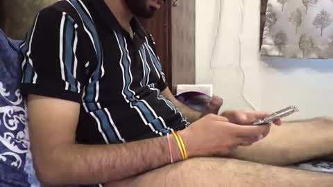 Snapshot of brownie_cake chatting on 5, 3, 2026 brownie_cake online show from 5, 3, 2026