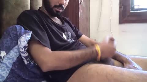 Snapshot of brownie_cake chatting on 8, 3, 2026 brownie_cake online show from 8, 3, 2026