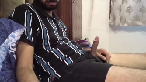 Snapshot of brownie_cake chatting on 9, 3, 2026 brownie_cake online show from 9, 3, 2026