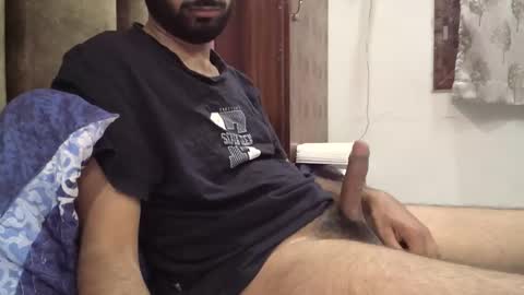 Snapshot of brownie_cake chatting on 12, 3, 2026 brownie_cake online show from 12, 3, 2026