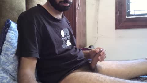 Snapshot of brownie_cake chatting on 15, 3, 2026 brownie_cake online show from 15, 3, 2026