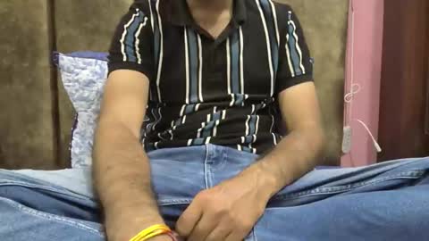 Snapshot of brownie_cake chatting on 16, 3, 2026 brownie_cake online show from 16, 3, 2026