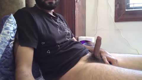 Snapshot of brownie_cake chatting on 19, 3, 2026 brownie_cake online show from 19, 3, 2026