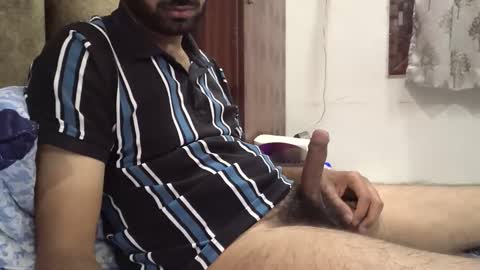 brownie_cake online show from 4, 5, 2026