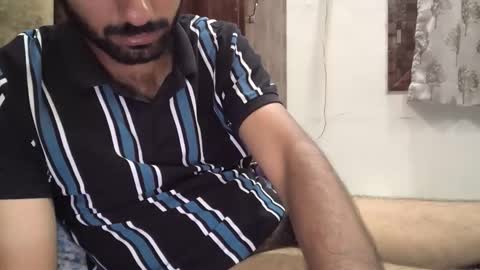 brownie_cake online show from 5, 5, 2026