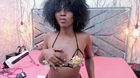 Sara  online show from 13, 12, 2024