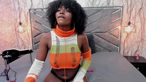 Sara  online show from 17, 12, 2024