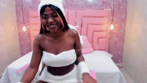 Sara  online show from 14, 1, 2025