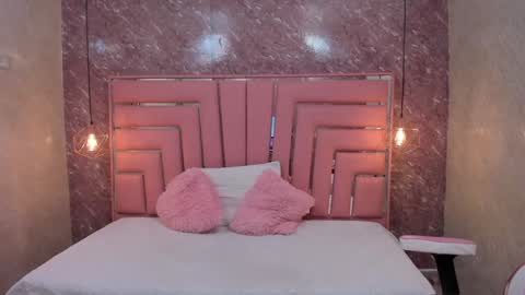 Sara  online show from 21, 1, 2025