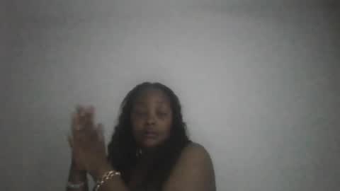 browniebabexxx online show from 12, 7, 2026