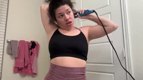 Snapshot of brownishboo chatting on 20, 7, 2026 brownishboo online show from 20, 7, 2026