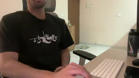 Snapshot of brownmeverick chatting on 21, 6, 2026 brownmeverick online show from 21, 6, 2026