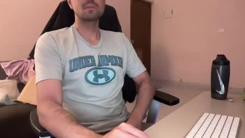 Snapshot of brownmeverick chatting on 12, 7, 2026 brownmeverick online show from 12, 7, 2026