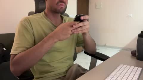 Snapshot of brownmeverick chatting on 16, 7, 2026 brownmeverick online show from 16, 7, 2026