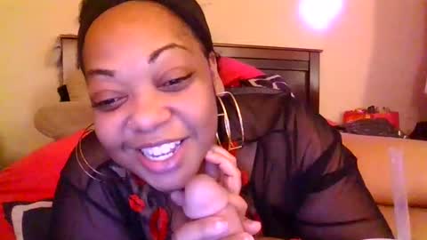 brownroundrenee online show from 10, 3, 2025