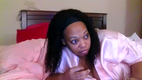 brownroundrenee online show from 4, 5, 2026