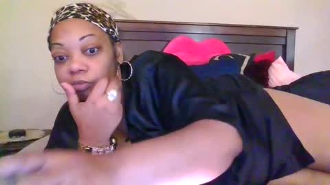 brownroundrenee online show from 5, 7, 2026