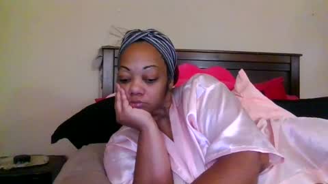 brownroundrenee online show from 11, 7, 2026