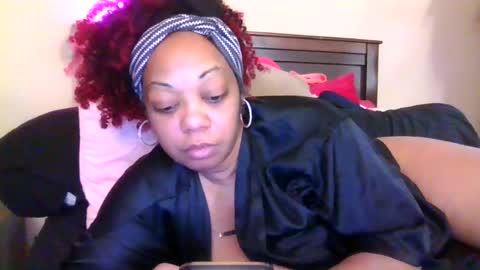 brownroundrenee online show from 15, 7, 2026