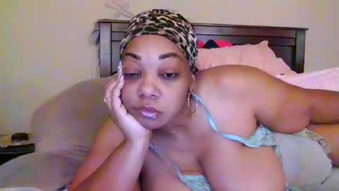brownroundrenee online show from 1, 8, 2026