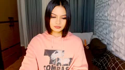 Roberta  GODDESS OF PLEASURE AND SEXUALDESIRE   online show from 20, 2, 2025