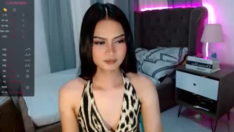 Roberta  GODDESS OF PLEASURE AND SEXUALDESIRE   online show from 22, 3, 2026