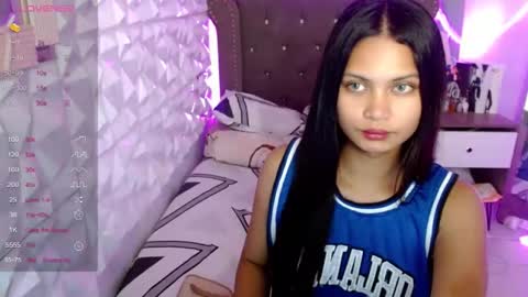 Roberta  GODDESS OF PLEASURE AND SEXUALDESIRE   online show from 24, 5, 2026
