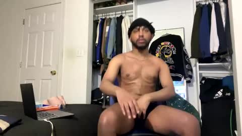 Brownskinshortyy online show from 6, 3, 2025