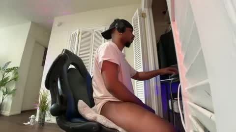 Brownskinshortyy online show from 14, 3, 2026