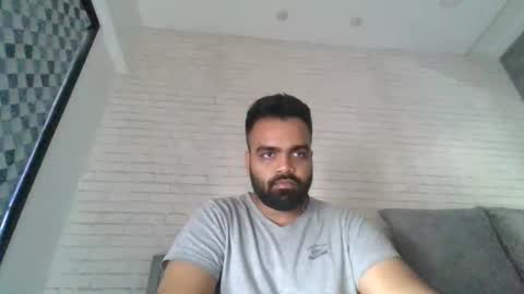 Snapshot of brownstud95 chatting on 4, 2, 2025 brownstud95 online show from 4, 2, 2025