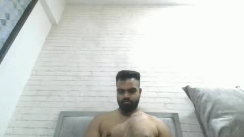 Snapshot of brownstud95 chatting on 14, 11, 2025 brownstud95 online show from 14, 11, 2025