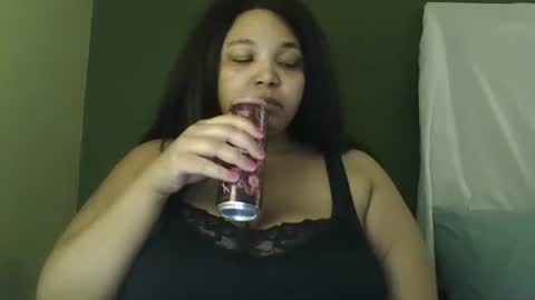 EtherealLilac online show from 4, 3, 2026