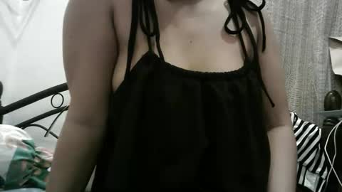 brownsugar69x online show from 19, 5, 2026
