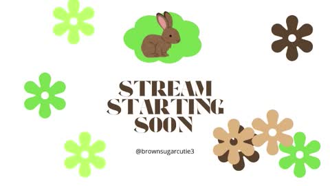 Brownsuagrcutie online show from 22, 3, 2026