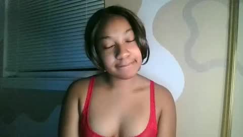 Brownsuagrcutie online show from 2, 5, 2026