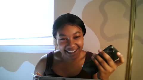 Brownsuagrcutie online show from 4, 5, 2026
