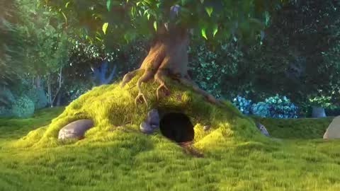 browser_test_05 online show from 3, 3, 2025