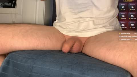 Brsrkr online show from 20, 2, 2026