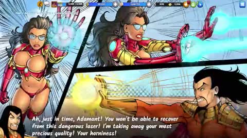 Brsrkr online show from 3, 3, 2026