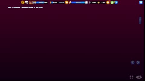 Brsrkr online show from 20, 7, 2026