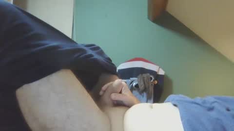 brtbrlss online show from 2, 10, 2025